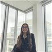 Cours en droit privé (obligations, contrats, famille, responsabilité…) par une juriste ayant une expérience en France et aux USA