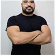 Maestro de español con experiencia en niños y adultos