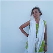 Professionnel le propose cours de chant sur mesure