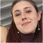 Aiutocompiti online per elementari e medie su qualsiasi materia dove vi è bisogno 