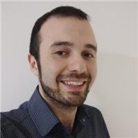 Clases online de física para universitarios y alumnos de enseñanza media