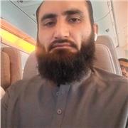 Amjad Khan
