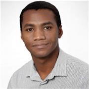 Prof d'Anglais performant pour booster votre niveau d'anglais