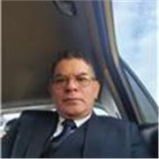 Profesor Biólogo. Clases de Química, Física, Matemáticas y Biología