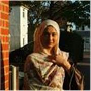 I am a friendly, patient and clear tutor offering English, writing, homework and basic science support for primary, KS3 and GCSE s