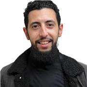 Chouaib