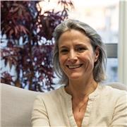 Professeur de Français et Arts plastiques à Lyon et Monts d'Or