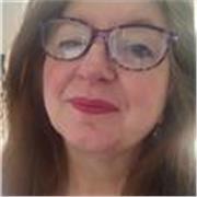 Highly experienced tutor of over 30 years. I have taught all ranges from secondary to post graduate students
