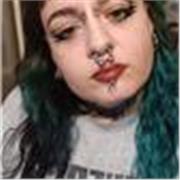 Clases de inglés para primaria, secundaria y adultos