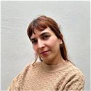 Maestra de Español en Línea - tusclasesparticulares