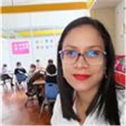 I have more than 15 years of experience in Education, working with children from 1 to 12 years old.