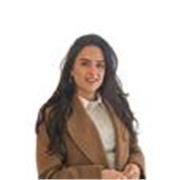 Professeur de mathématiques pour la section collège, proposant des cours particuliers de mathématiques. 