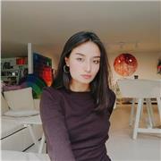 Clases de dibujo y pintura anatomico, clasico y creativo