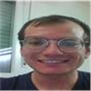 Hai bisogno in matematica e fisica? Fatti aiutare dal sottoscritto!