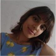 Laureata in Lingua Cinese offre ripetizioni di Lingua Cinese, Lingua Inglese, Lingua e Letteratura Italiana