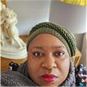 I have given lessons to children arranged by organisations and I have been an area trainer in my job. I enjoy making things easier