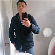 Me defino una persona confiable y amable y con ganas de enseñar ,este curso va todo tipo de persona