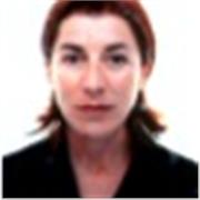 Profesora de Bellas Artes e Inglés imparte curso de Dibujo artístico, Dibujo Técnico, Pintura, Técnicas gráficas e Inglés