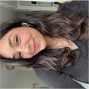 Tutor de inglés a pedido! básico / intermedio