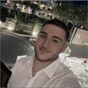 Apprendre efficacement pour mieux réussir