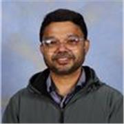 English teacher who has more than 15 years of teaching.I also hold NZ and AUS teacher registration.