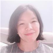 online professional Mandarin Chinese Tutor/Teacher Cantonese teacher