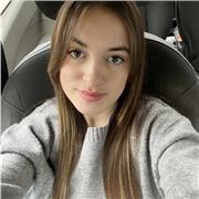 Jeune de 20 ans, titulaire d’un baccalauréat spécialité SES et HGGSP, je suis capable de suivre des élèves de primaire/collège.