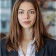I aim to teach A level students, BTEC Level 2-3 legal studies students and LLB students privately. I am passionate and patient.