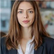 I aim to teach A level students, BTEC Level 2-3 legal studies students and LLB students privately. I am passionate and patient.