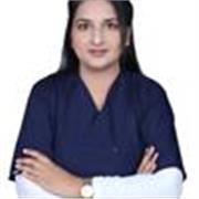 Experienced physiotherapy tutor offering clear, personalised lessons for students and healthcare learners online from Pakistan.