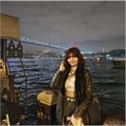 I'm an enthusiastic master's student. I am open to teach students of any age group. I would love to learn more too. 