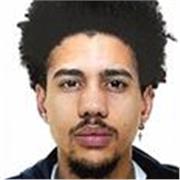 Cours de sport à des élèves ( en alternance de préfère)