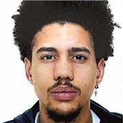 Davillars