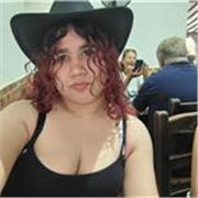 Estudiante de licenciatura en lengua castellana de la universidad cooperativa de Colombia