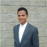 ESTUDIANTE DE INGENIERIA DE SISTEMAS Y TECNICO EN EL IDIOMA INGLES