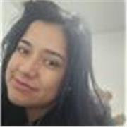 Refuerzo Escolar para Primer y Segundo Grado