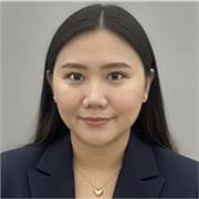 Licensed Teacher Offering Online English Language Lessons for Children, Teens, and Adults