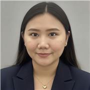 Licensed Teacher Offering Online English Language Lessons for Children, Teens, and Adults