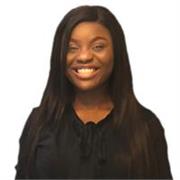 I give affordable KS2-KS3 Maths and English lessons for 20/hr
