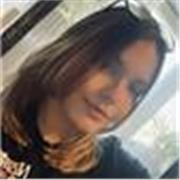 English teacher, primary and secondary school level