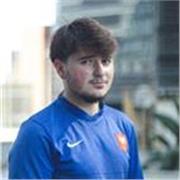 Professeur particulier d'anglais pour élève niveau collège