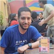 Professor Particular em domicílio BH, Contagem e região