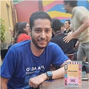 Professor Particular em domicílio BH, Contagem e região