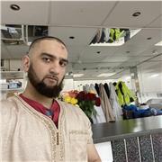 Abdul