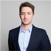 Angielski i matematyka dla dzieci i młodzieży - indywidualne podejście, wszystkie poziomy