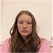 Ich bin Carla 13 Jahre alt in der 7. Klasse Realschule und suche einen minijob am besten wäre vielleicht so klasse 1-3
