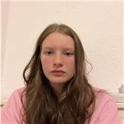 Carla