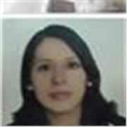 Doy clases particulares economicas de apoyo escolar ,desarrollo de tareas y deberes refuerzo en el aprendizaje del idioma Ingles