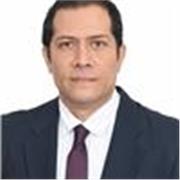 ¿Te cuesta entender las Matemáticas? Aprendizaje online adaptado a tus necesidades