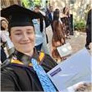 I can provide maths and science tuition to a variety of age ranges with teaching experience from year 1 to 13